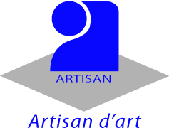 Artisan d'Art Bijoux fantaisie